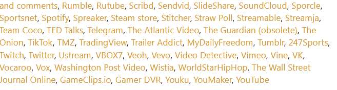 1661724840871.png