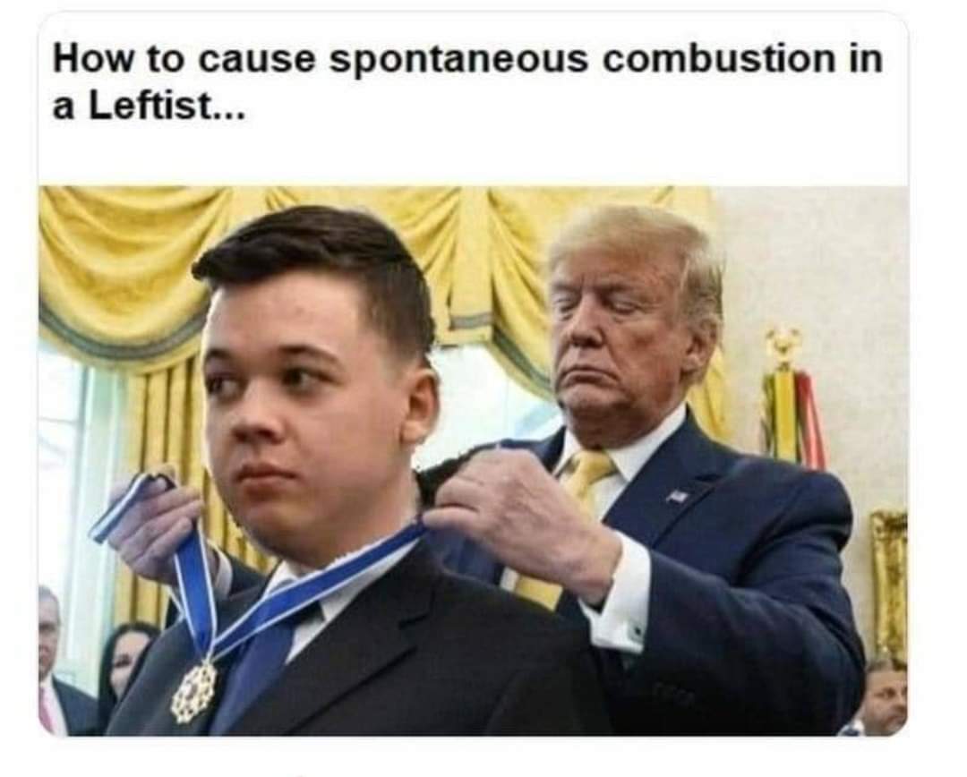 1661781281196.jpeg