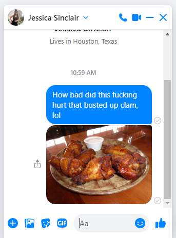 1661785277783.png