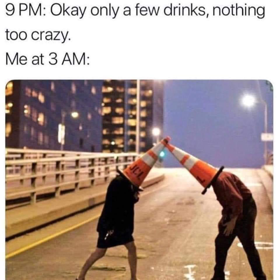 1661786751399.png