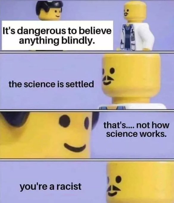1661799201560.jpeg