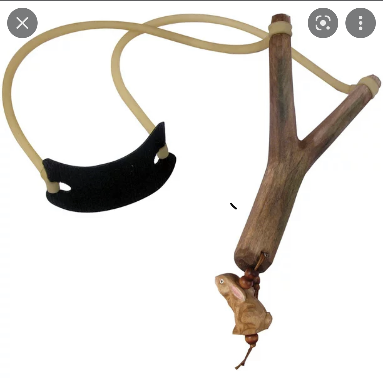 1661802541812.png