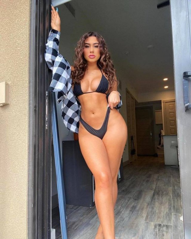 1661802857_nikz4jjnnj.jpg