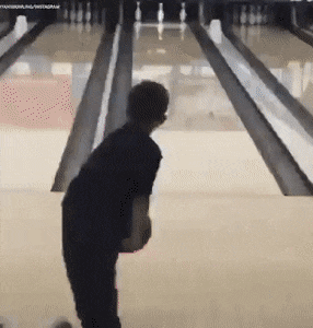 1661807158_9.gif