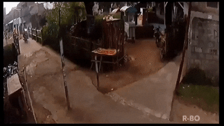 1661893060_1.gif