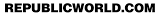 Republic World Republic World