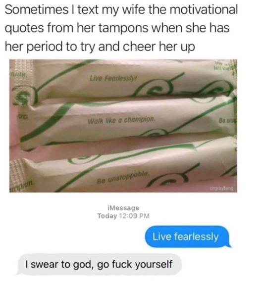 1661904342009.jpeg