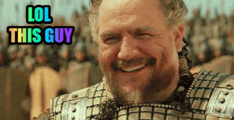 1661910429506.gif