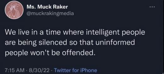 1661954741912.png