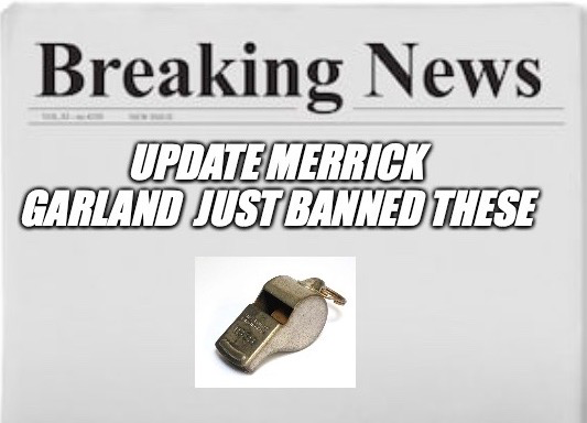 1661957410150.png