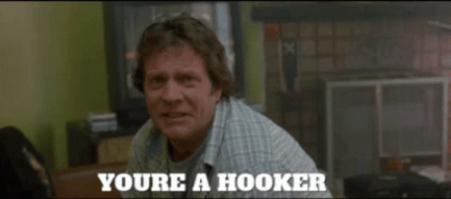 1661963175423.gif
