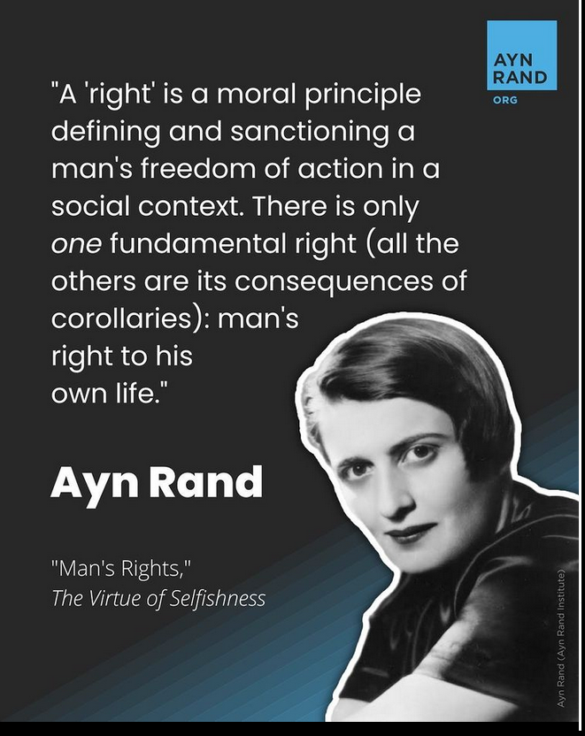 1661963309176.png