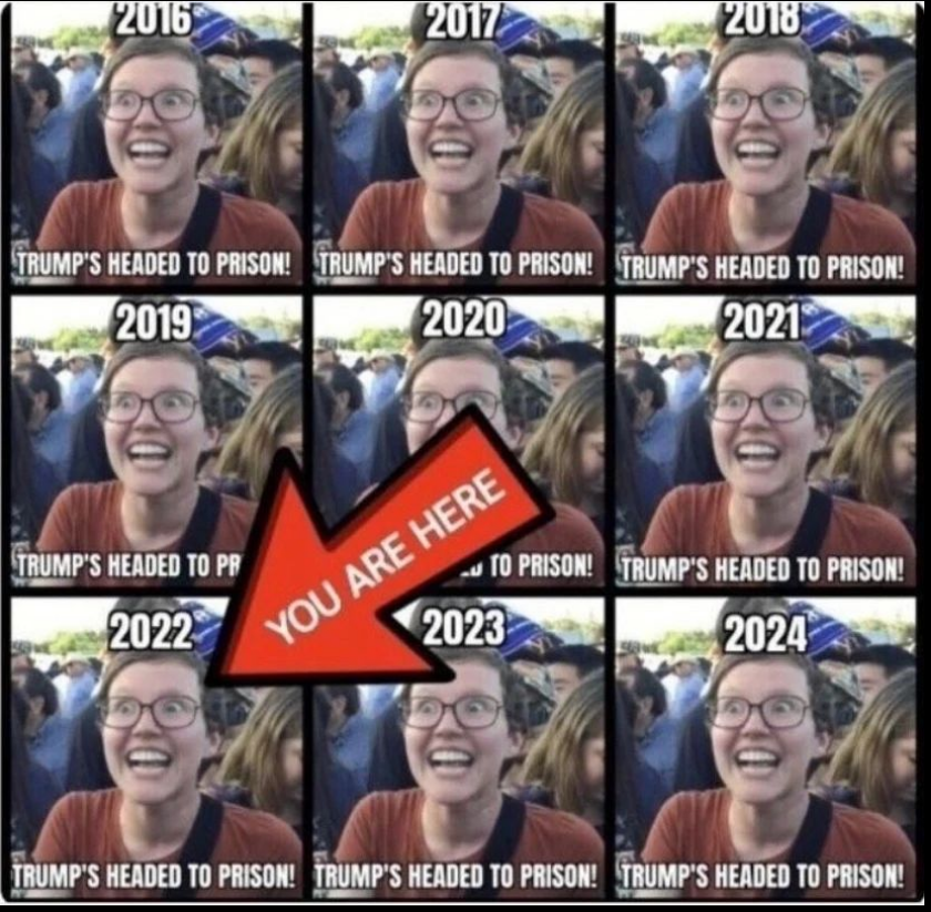 1661972298003.png
