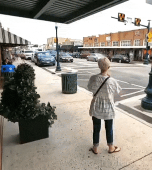 1661977614_14.gif