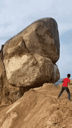 1661977624_15.gif