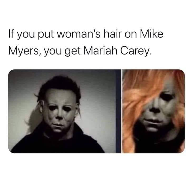 1662045999999.png