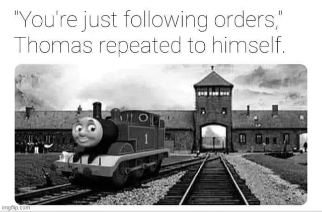1662055560353.png