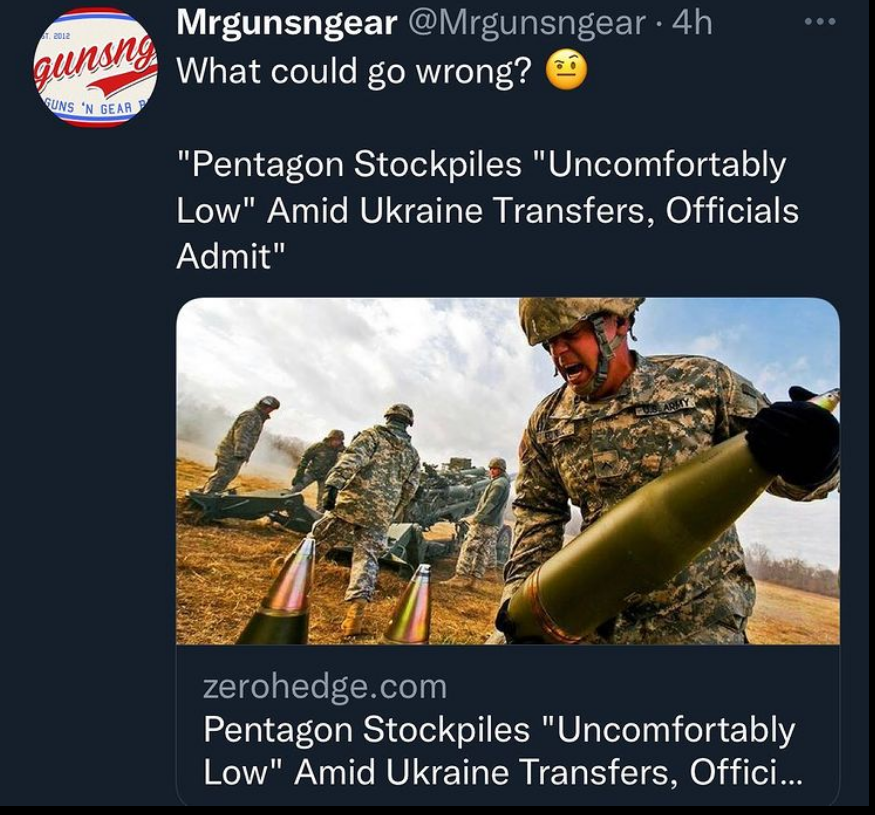 1662057055653.png