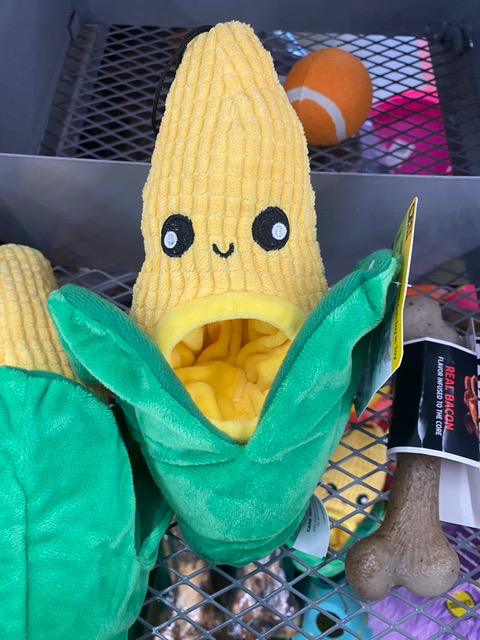 1662067321674.png