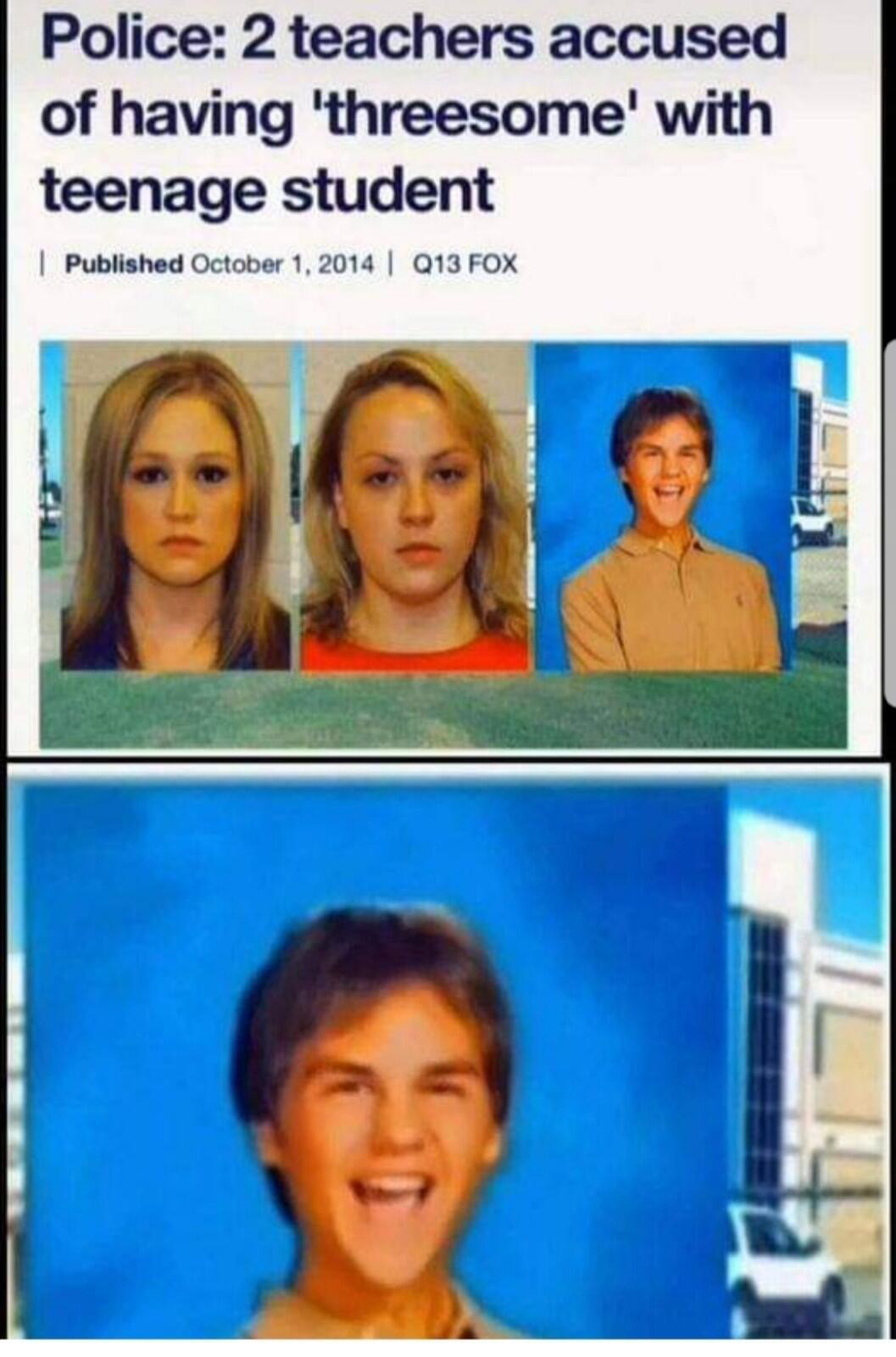1662133619893.png