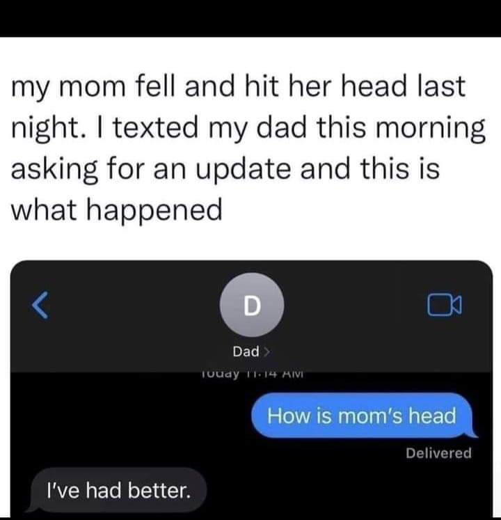 1662185952080.png