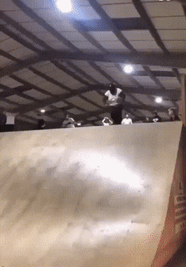 1662329103_21.gif