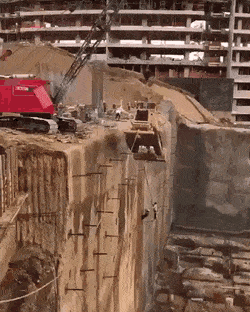 1662329120_20.gif