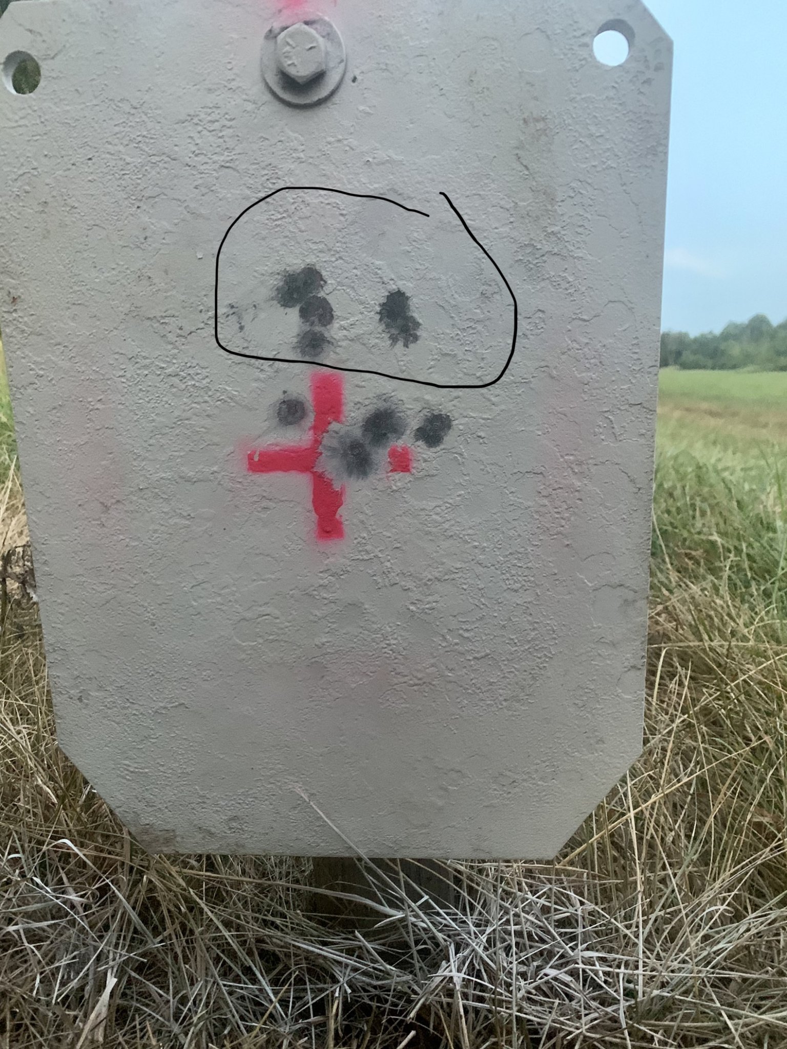 1662338752738.jpeg