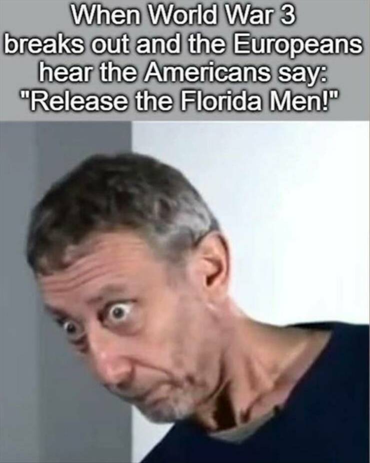 1662387309_fn_26.jpg