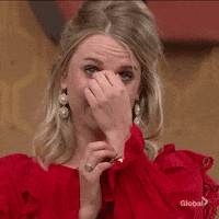 1662392702245.gif