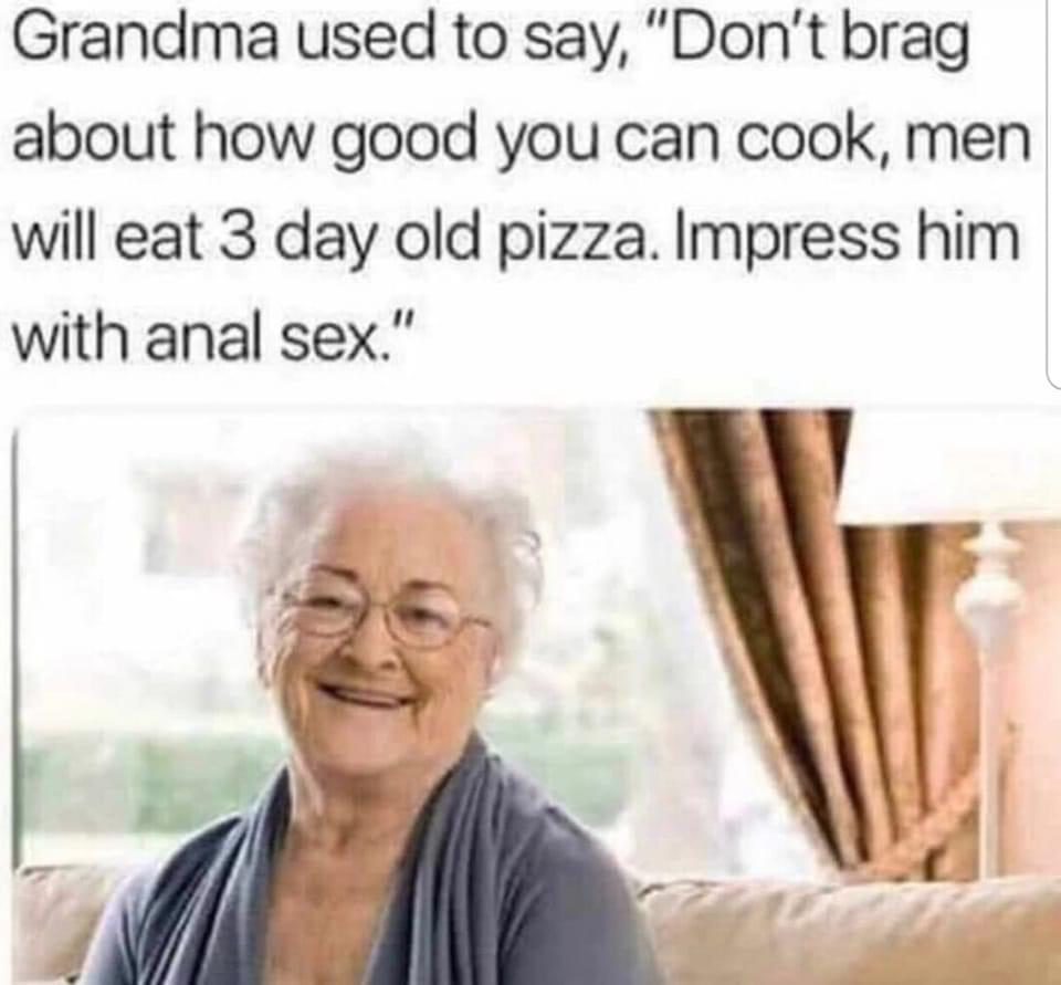 1662401823231.png