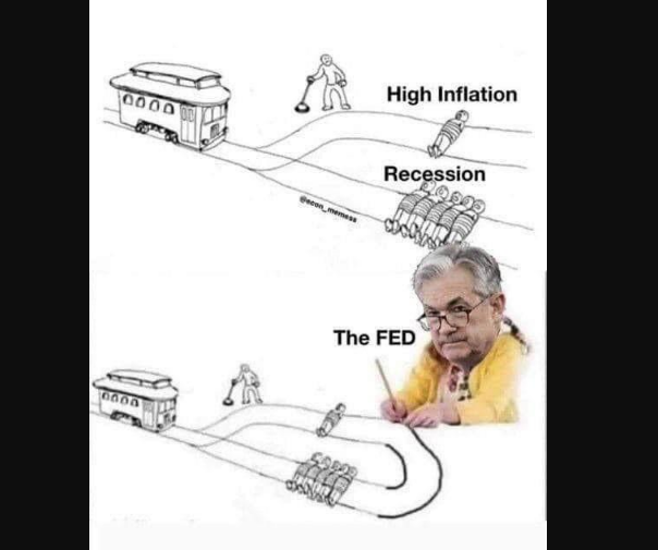 1662403819342.png
