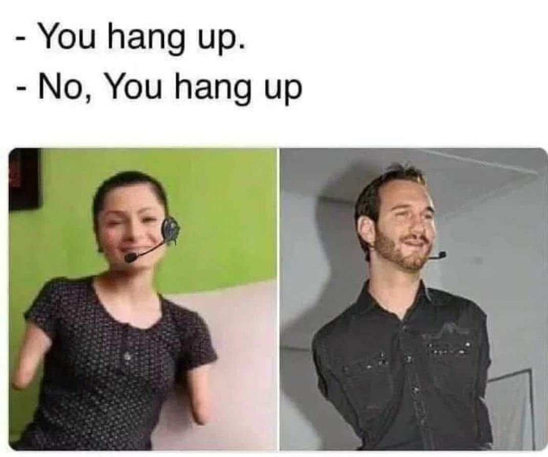 1662428399362.png