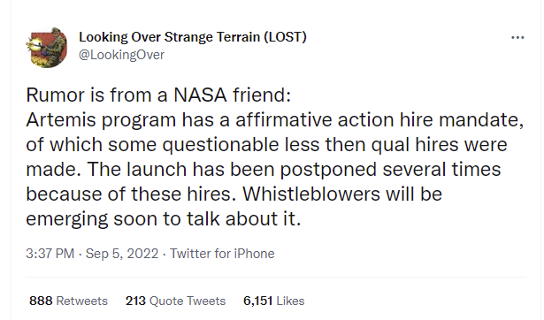 1662473697745.png
