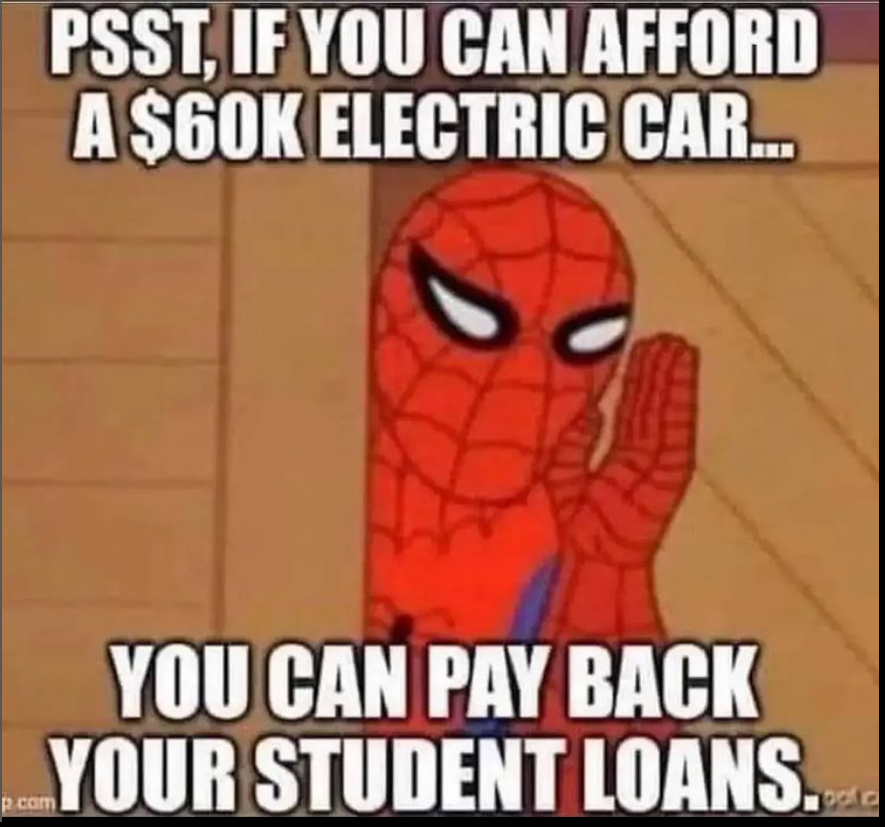 1662476556033.png