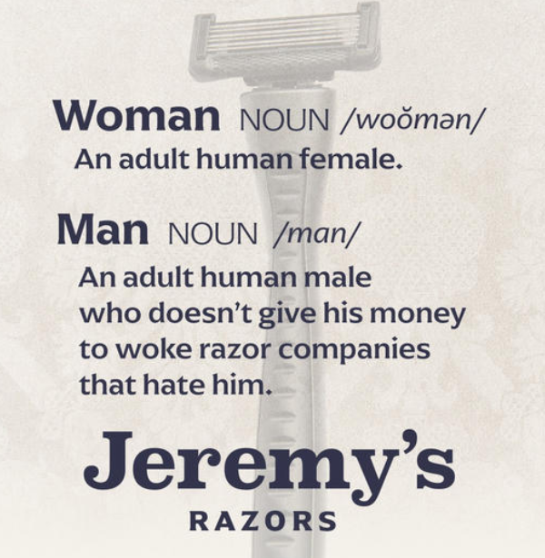 1662497984569.png