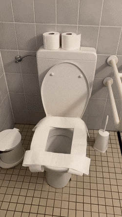 1662505105_14.gif