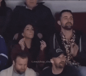 1662505110_5.gif