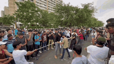 1662505139_20.gif