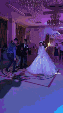 1662505144_21.gif