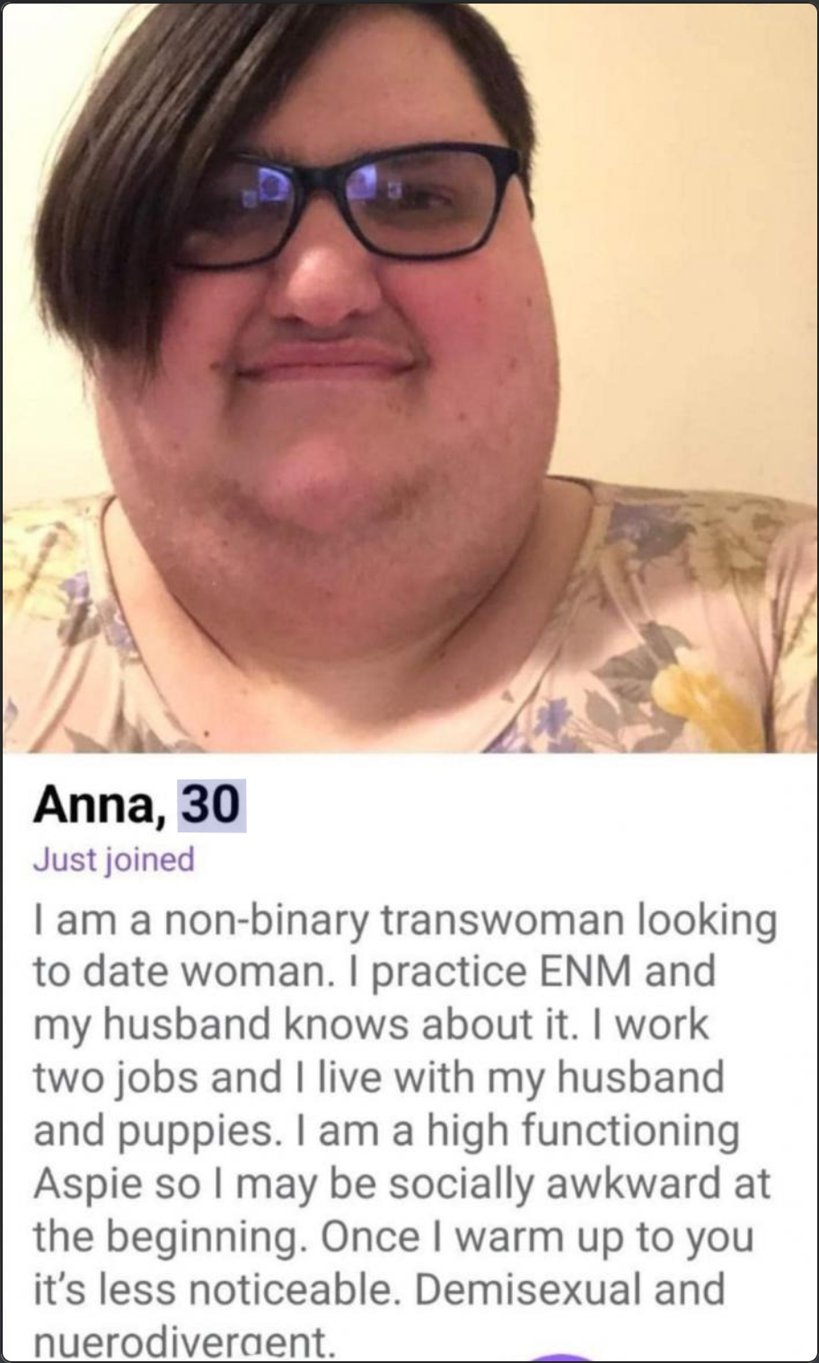 1662519283445.png