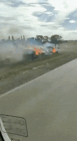 1662548685_24.gif