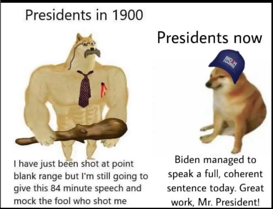 1662560771289.png