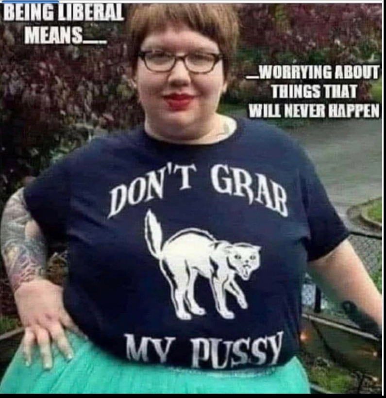 1662566714828.png