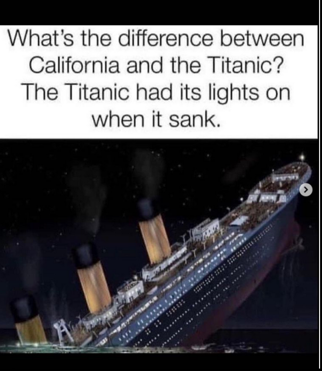 1662568380811.png