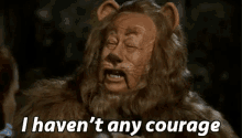 1662592093165.gif