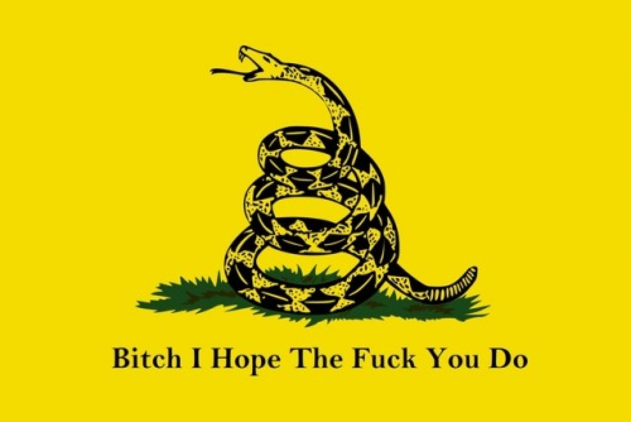 1662598892031.png