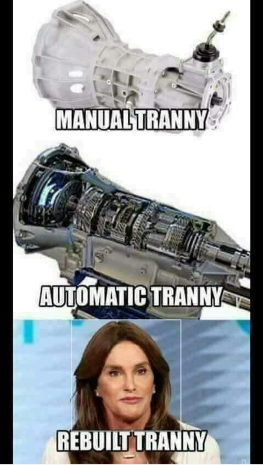 1662609260042696.jpeg