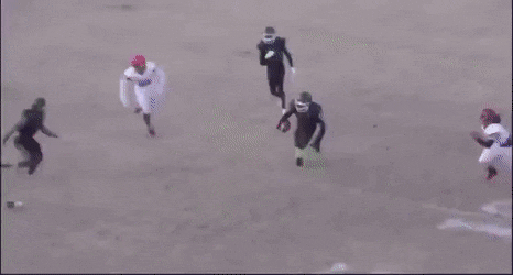 1662628682_4.gif