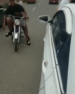 1662628733_13.gif